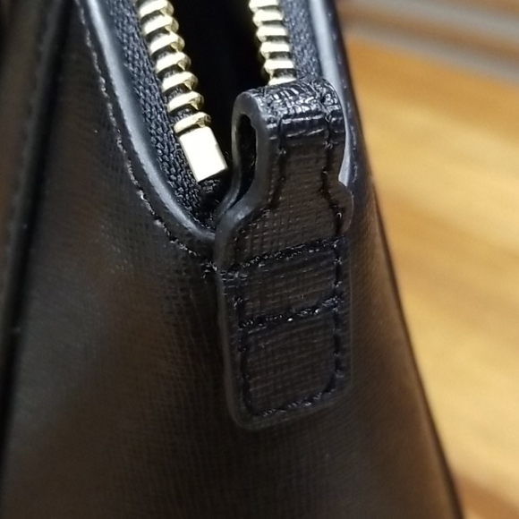 Furla handbag - Picture 11 of 16